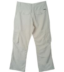 Dámské kalhoty VALIKA Hi-Tec 