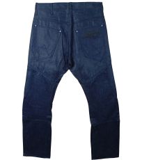 Pánské džíny PRO RODEO Wrangler 