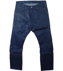 Pánské džíny PRO RODEO Wrangler