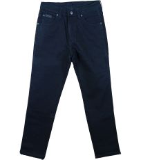 Pánské džíny W120-NP Wrangler 
