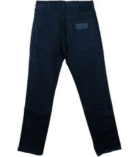 Pánské džíny W120-NP Wrangler 