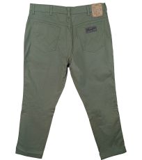 Pánské kalhoty W121-19 Wrangler 