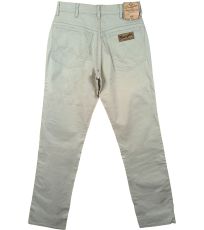 Pánské kalhoty W121-ZU Wrangler 