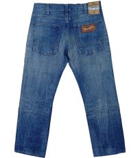Pánské džíny W14R-ZE Wrangler 