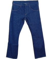Pánské džíny W16M-CD Wrangler 