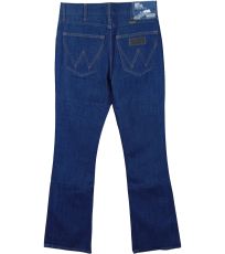 Dámské džíny W18F-CD Wrangler 