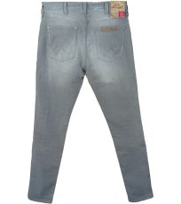 Dámské džíny STOKES Wrangler 