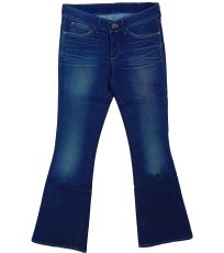 Dámské džíny W215-KZ Wrangler 