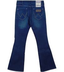 Dámské džíny W215-KZ Wrangler 