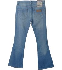 Dámské džíny W215-LD Wrangler 