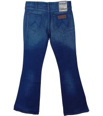 Dámské džíny W215-LY Wrangler 
