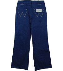 Dámské džíny W217-GW Wrangler 