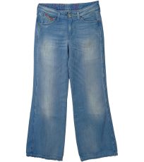 Dámské džíny W217-LF Wrangler 