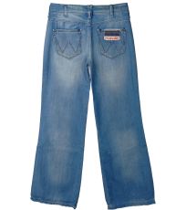 Dámské džíny W217-LF Wrangler 