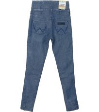 Dámské džíny W21K-XD Wrangler 