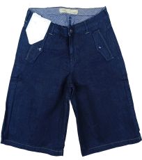 Pánské kraťasy W235-CM Wrangler 