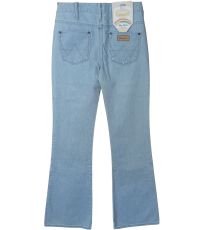 Dámské džíny W245-EH Wrangler 