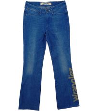 Dámské džíny W245-EW Wrangler 