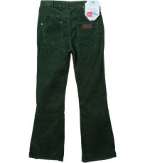 Dámské džíny W245-GU-602 Wrangler 