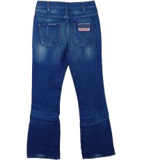 Dámské džíny W245-LK Wrangler 