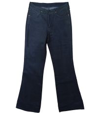 Dámské džíny W245-LN Wrangler 
