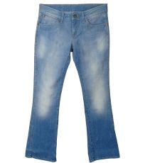 Dámské džíny Summer 79 Wrangler 