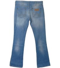 Dámské džíny Summer 79 Wrangler 