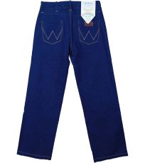 Dámské džíny W278-GQ Wrangler 