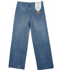 Dámské džíny W284-54 Wrangler 