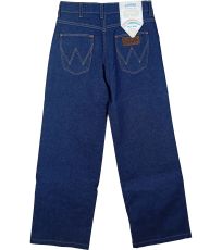 Dámské džíny W284-GP Wrangler 