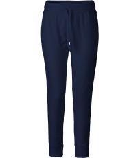 Dětské tepláky NE34001K Neutral Navy