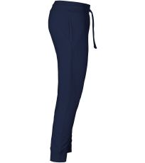 Dětské tepláky NE34001K Neutral Navy