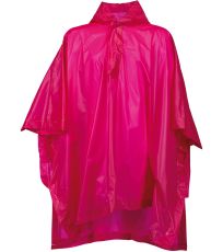 Dětská pláštěnka pončo SC019 Splashmacs
