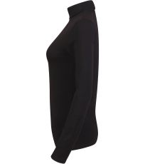 Dámský rolák SK125 SF Black
