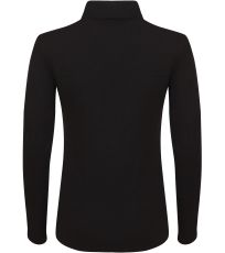 Dámský rolák SK125 SF Black
