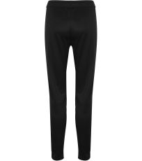 Dámské sportovní kalhoty TL581 Tombo Black