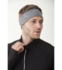 Běžecká čelenka TL690 Tombo Black