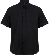 Pánská funkční košile H595 Henbury