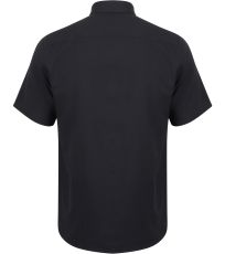 Pánská funkční košile H595 Henbury Black