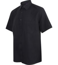 Pánská funkční košile H595 Henbury Black