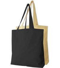 Plátěná taška XL X1053 Halink Black