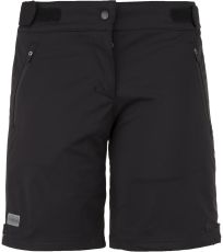 Dámské kraťasy ALDINE-W KILPI