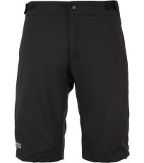 Pánské kraťasy ALDINE-M KILPI