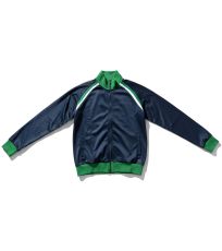 Pánská mikina 20706170 Blend