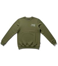 Pánská mikina 20712519 Blend 