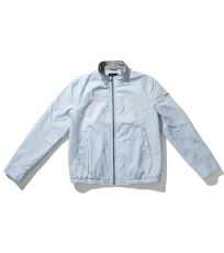 Pánská městská bunda JUPITER JUPITER