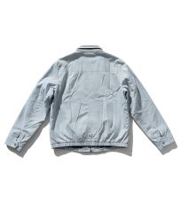 Pánská městská bunda JUPITER JUPITER 