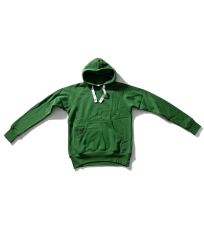 Dámská mikina ATLANTA LADY Payper