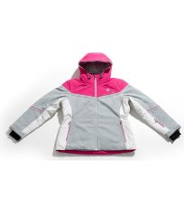 Dámská lyžařská bunda DWP430-58C Dare 2B