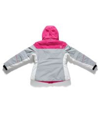 Dámská lyžařská bunda DWP430-58C Dare 2B 